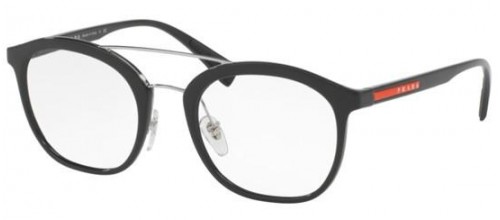 PRADA LINEA ROSSA VPS 02HV